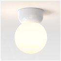 Astro Lyra Ceiling 180 | Plafondlamp