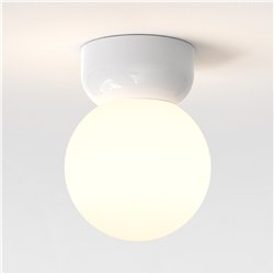 Astro Lyra Ceiling 180 | Plafondlamp