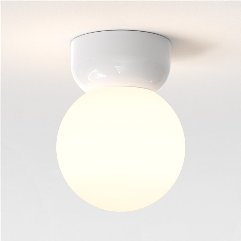 Astro Lyra Ceiling 180 | Plafondlamp