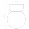 Astro Lyra Ceiling 180 | Ceiling lamp