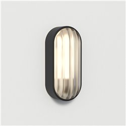 Astro Montreal Oval | Wall lamp