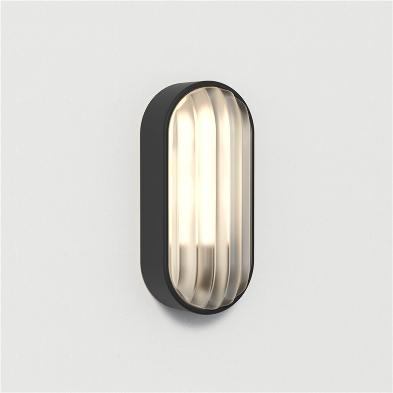 Astro Montreal Oval | Wandlamp