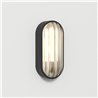 Astro Montreal Oval | Wall lamp