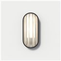 Astro Montreal Oval | Wandlamp