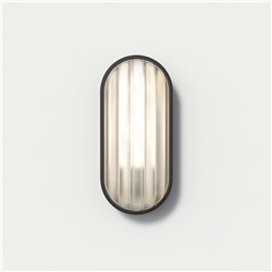 Astro Montreal Oval | Wall lamp
