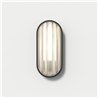 Astro Montreal Oval | Wall lamp