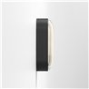 Astro Montreal Oval | Wall lamp