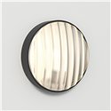 Astro Montreal Round 300 | Wandlamp