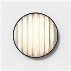 Astro Montreal Round 300 | Wall lamp