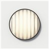 Astro Montreal Round 300 | Wall lamp