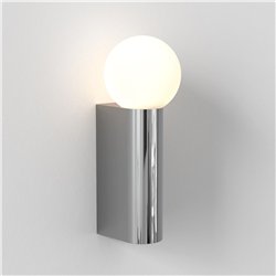 Astro Ortona Single | Wandlamp