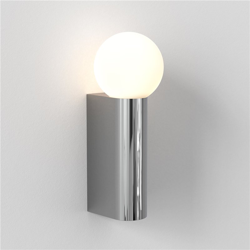 Astro Ortona Single | Wandlamp