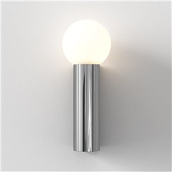 Astro Ortona Single | Wall lamp