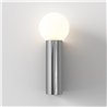 Astro Ortona Single | Wall lamp