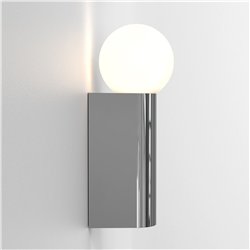 Astro Ortona Single | Wall lamp