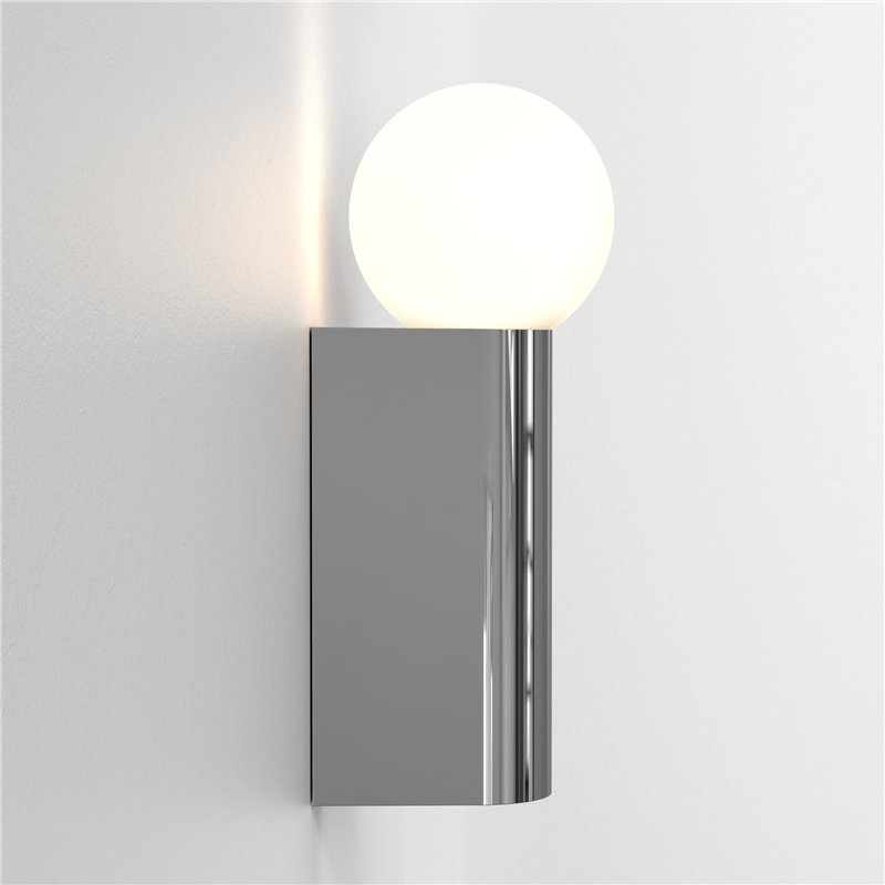 Astro Ortona Single | Wandlamp
