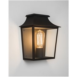 Astro Richmond Wall 235 | Wandlamp