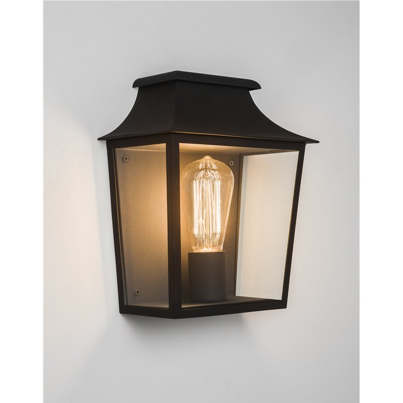 Astro Richmond Wall 235 | Wandlamp