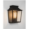 Astro Richmond Wall 235 | Wall lamp