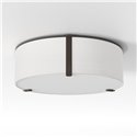 Astro Salina 400 | Plafondlamp