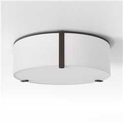 Astro Salina 400 | Ceiling lamp