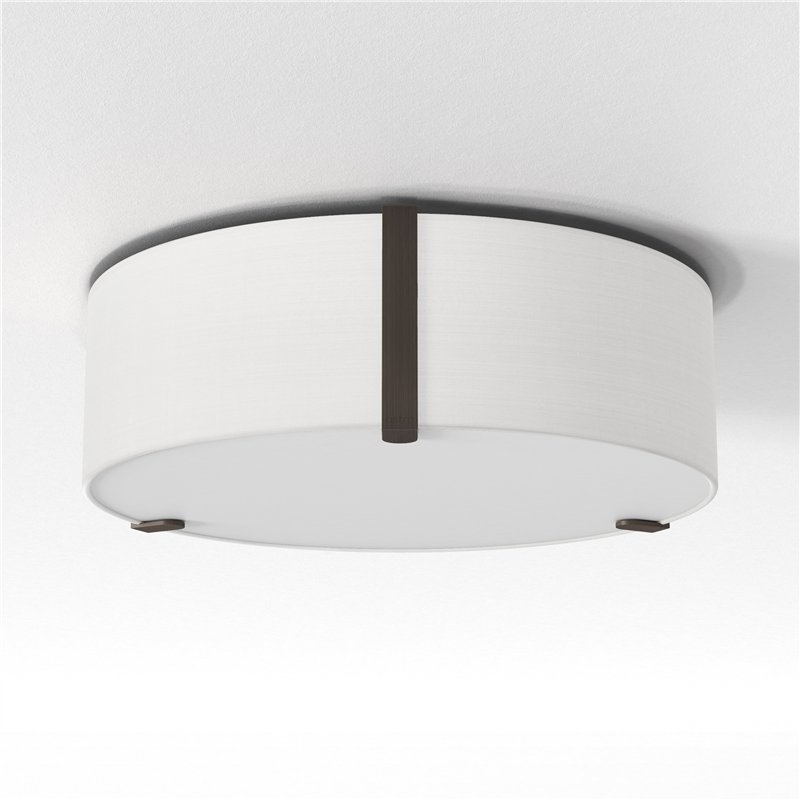 Astro Salina 400 | Plafondlamp