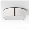 Astro Salina 400 | Ceiling lamp