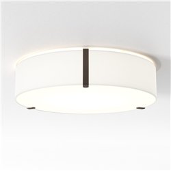 Astro Salina 550 | Ceiling lamp