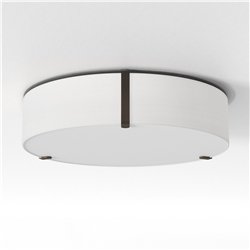 Astro Salina 550 | Ceiling lamp