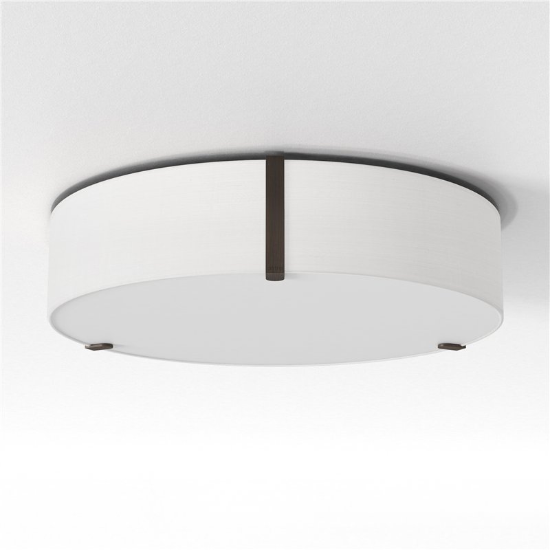 Astro Salina 550 | Plafondlamp