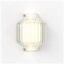 Astro Toro | Wandlamp