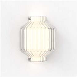 Astro Toro | Wall lamp