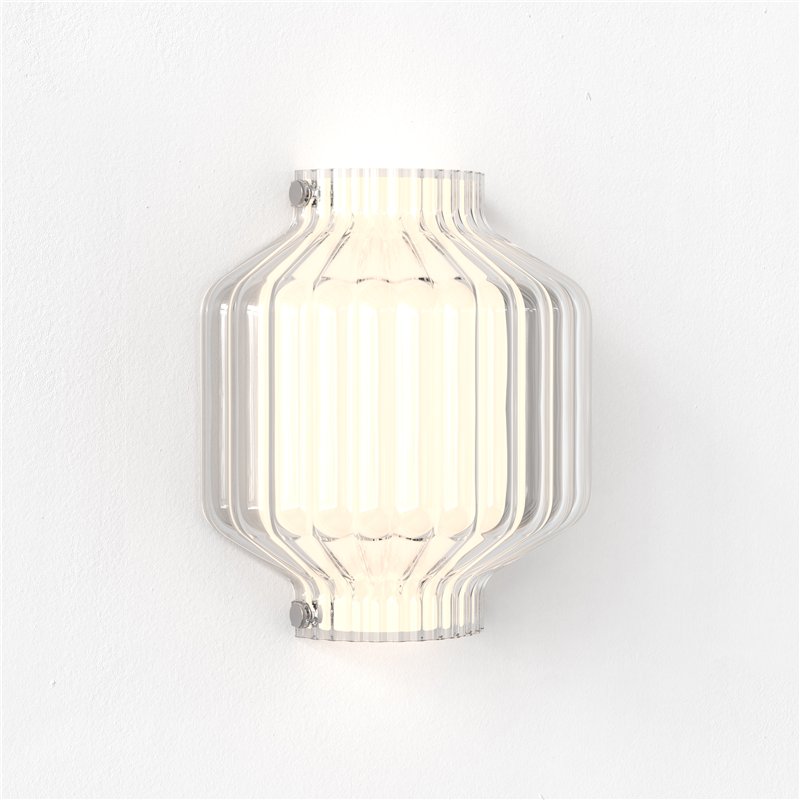 Astro Toro | Wandlamp