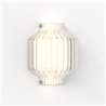 Astro Toro | Wall lamp