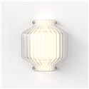 Astro Toro | Wandlamp
