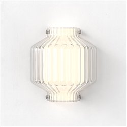 Astro Toro | Wall lamp