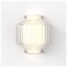 Astro Toro | Wall lamp