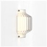Astro Toro | Wall lamp