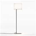Astro Venn Floor | Staanlamp