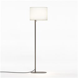 Astro Venn Floor | Staanlamp