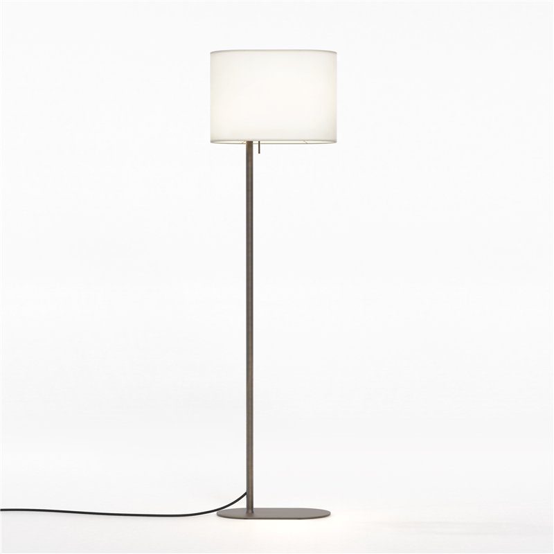 Astro Venn Floor | Staanlamp