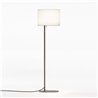 Astro Venn Floor | Floor lamp