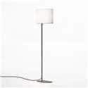Astro Venn Floor | Staanlamp