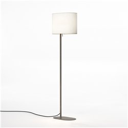 Astro Venn Floor | Floor lamp