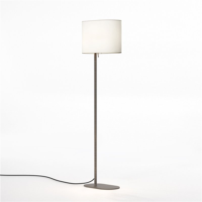 Astro Venn Floor | Staanlamp