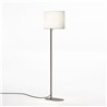 Astro Venn Floor | Floor lamp
