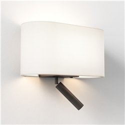 Astro Venn Reader | Wall lamp