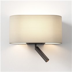 Astro Venn Reader | Wall lamp