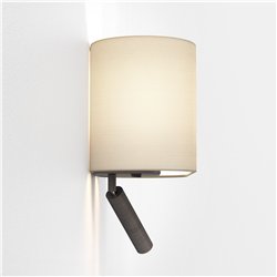 Astro Venn Reader | Wall lamp