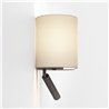 Astro Venn Reader | Wall lamp